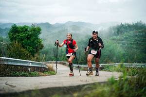 BIB: 
                            <button type="button" onclick="openModal(26300462)" class="btn btn-primary btn-sm float-right btn-popup" data-toggle="modal" data-target=".modal-high-quality">
                        <i class="fas fa-shopping-cart"></i> Add to Cart
                    </button>
                                            <button type="button" onclick="isThisMe(26300462, true)" class="btn btn-success btn-sm float-right btn-popup btn-isme hidden" data-toggle="tooltip" data-placement="bottom" title="นี่คือรูปของคุณใช่ไหม คลิกที่นี่เพื่อเอาเข้าอัลบั้ม">
                        <i class="fas fa-plus"></i> Add to album
                    </button>
                    <button type="button" onclick="isThisMe(26300462, false)" class="btn btn-warning btn-sm float-right btn-popup btn-isnotme hidden">
                        <i class="fas fa-ban"></i> Remove from album
                    </button>